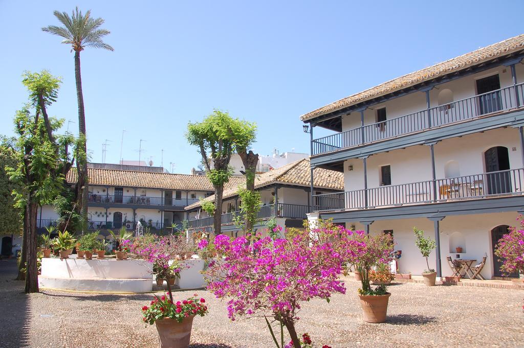 Luxury Apartment Plus Ultra Seville Ngoại thất bức ảnh